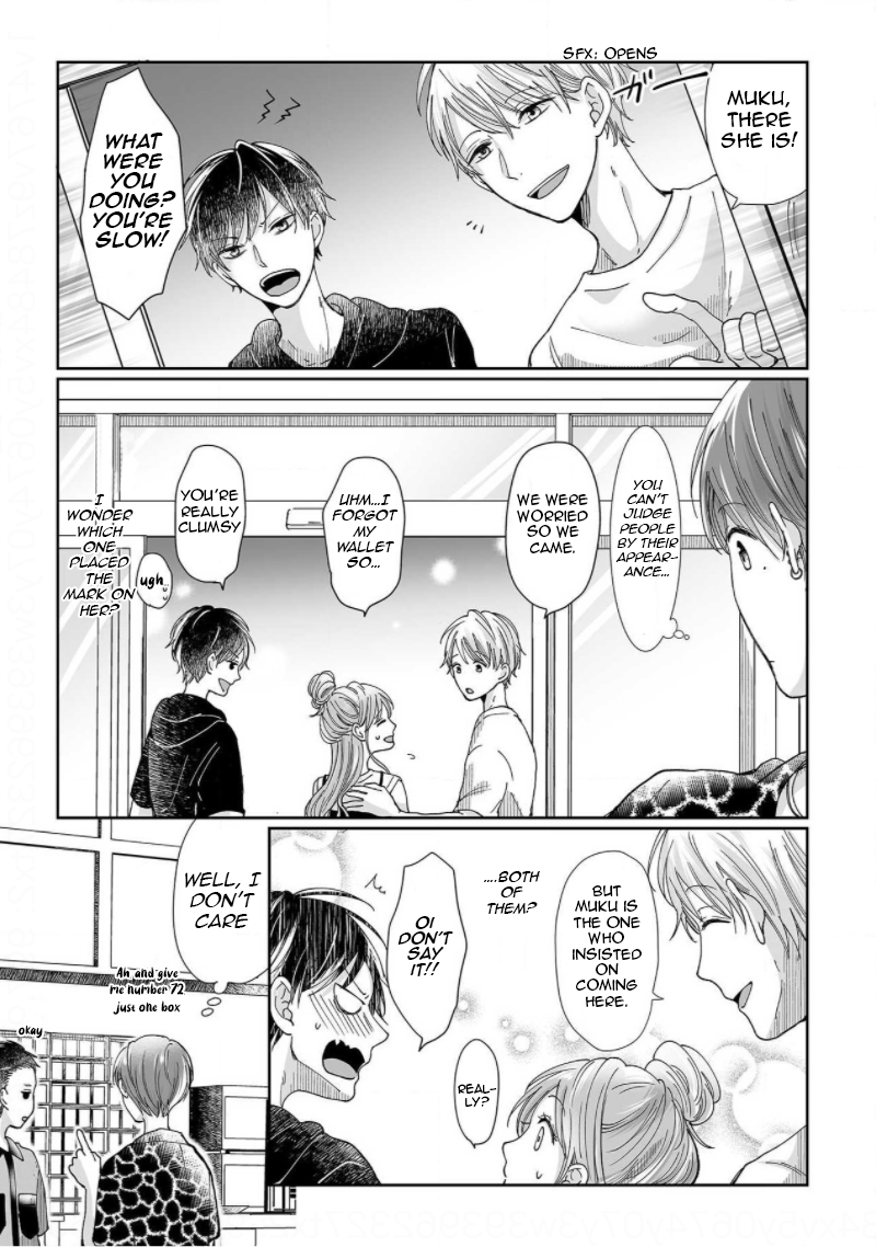 Page 13 of Chapter 6