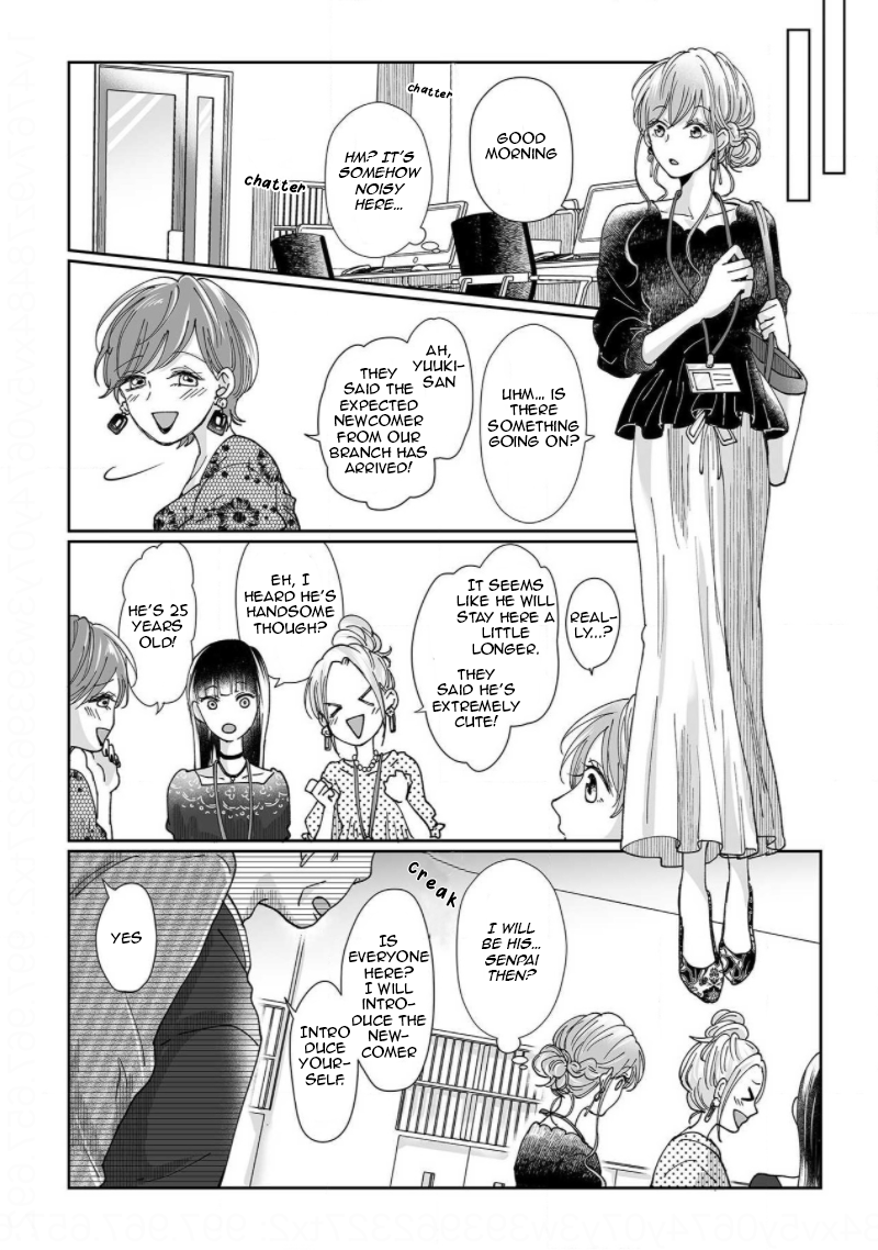 Page 14 of Chapter 6