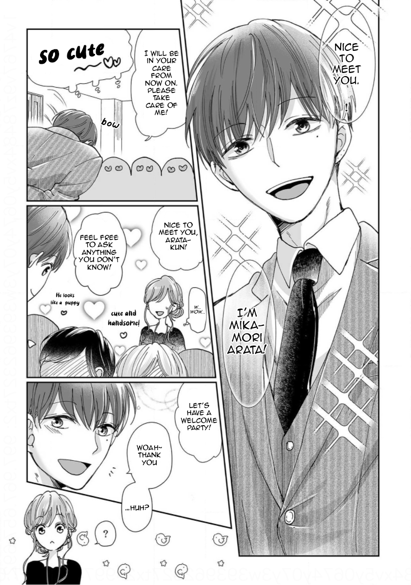 Page 15 of Chapter 6