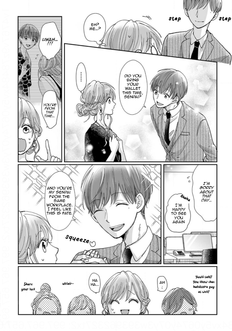 Page 16 of Chapter 6