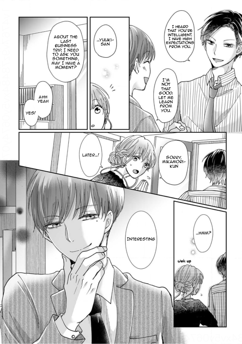 Page 18 of Chapter 6
