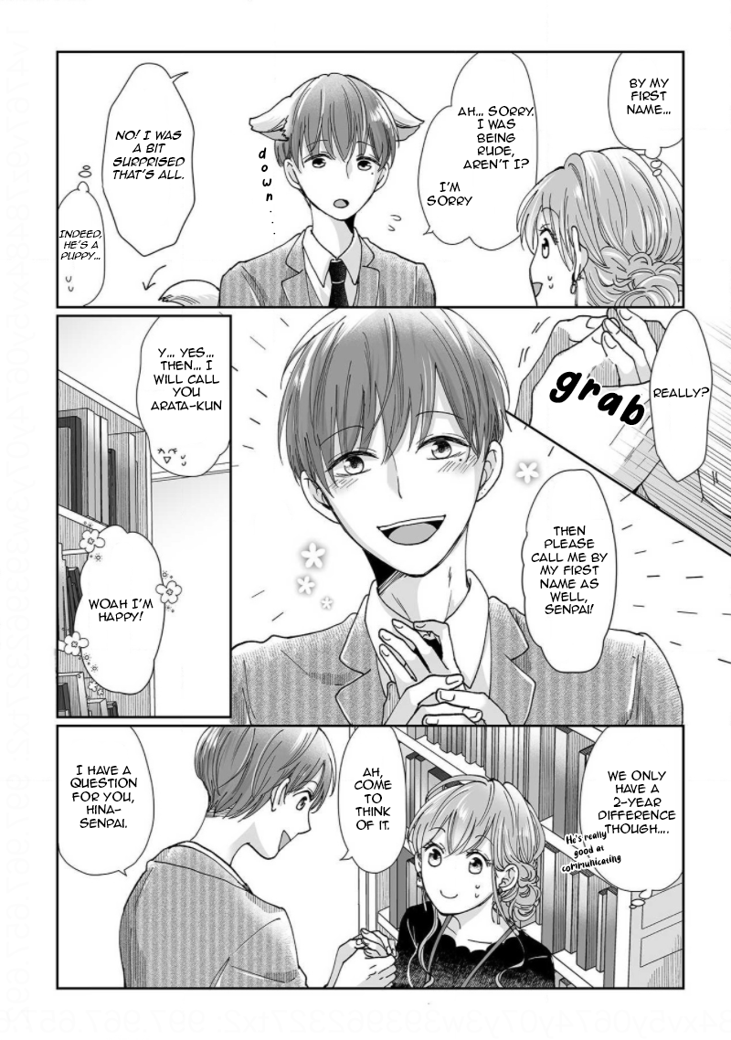 Page 20 of Chapter 6
