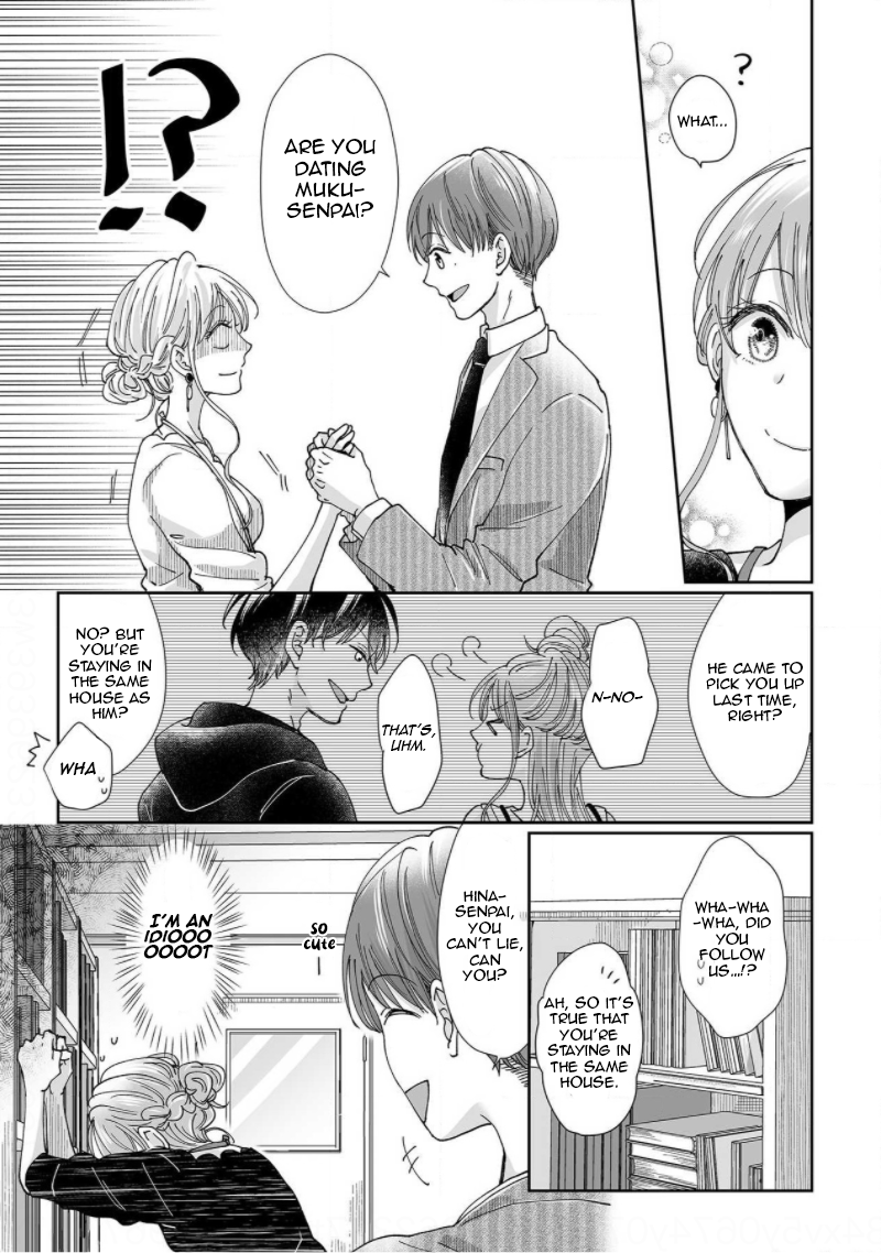 Page 21 of Chapter 6