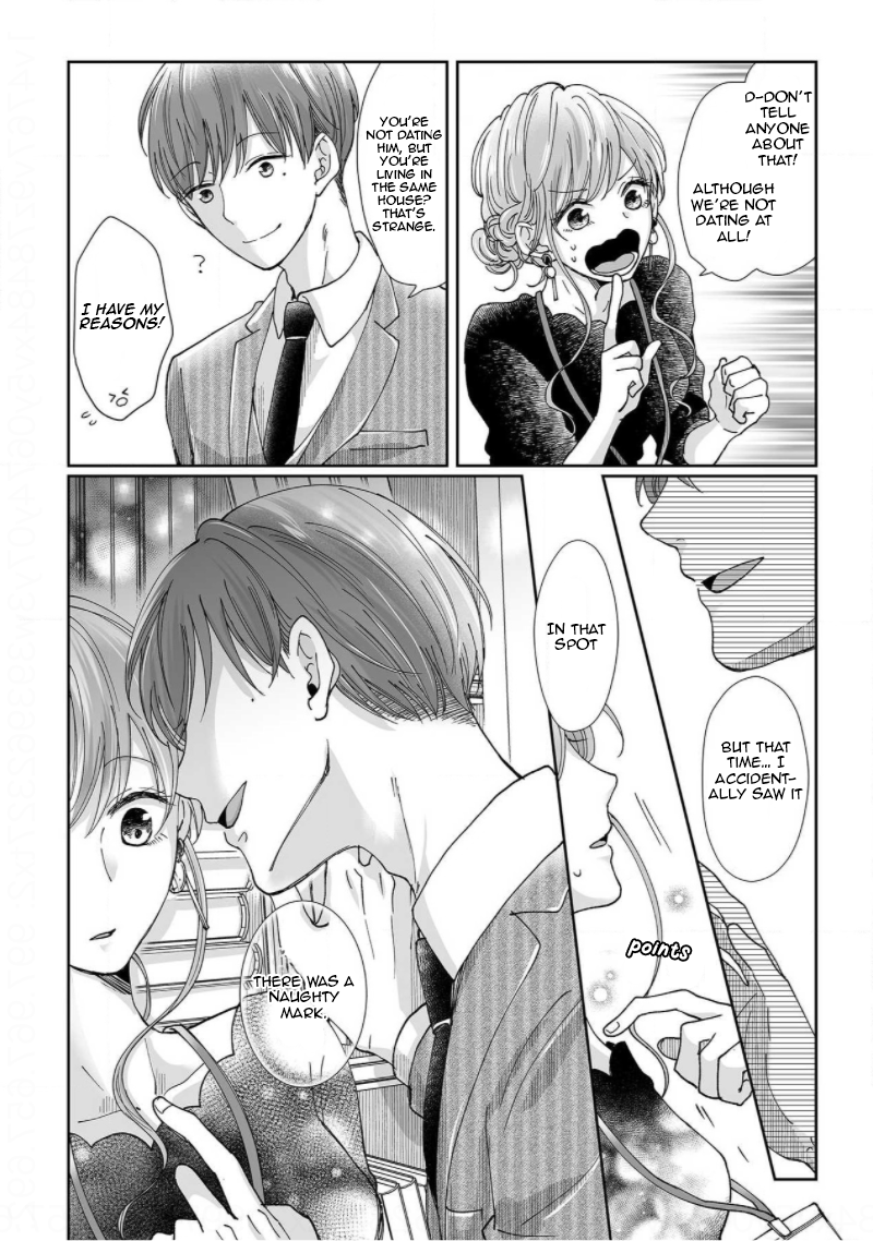 Page 22 of Chapter 6
