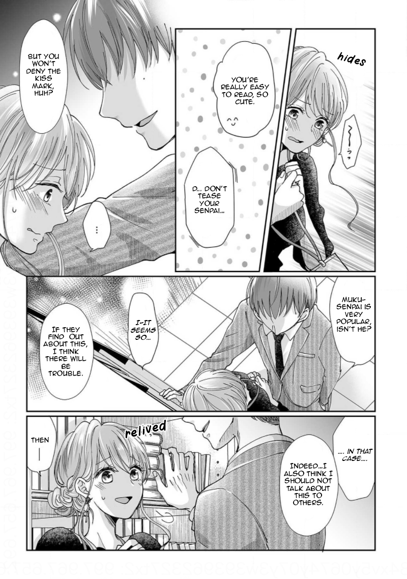 Page 23 of Chapter 6