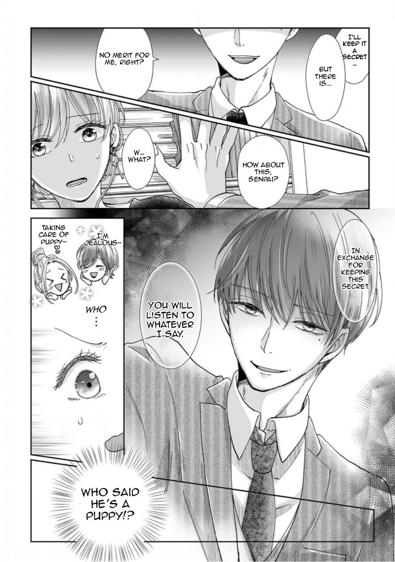 Page 24 of Chapter 6