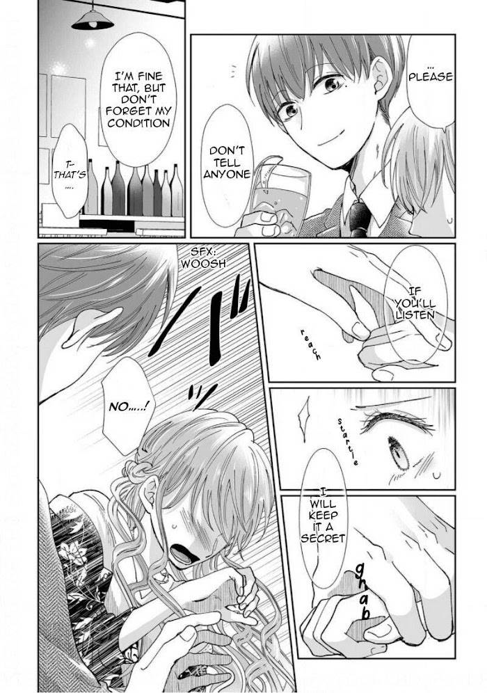 Page 4 of Chapter 7