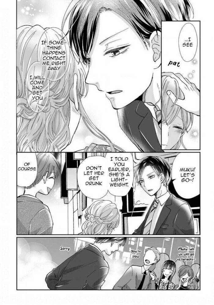 Page 10 of Chapter 7