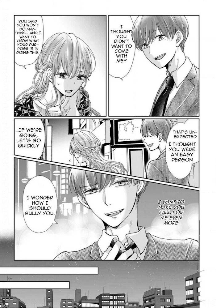 Page 11 of Chapter 7