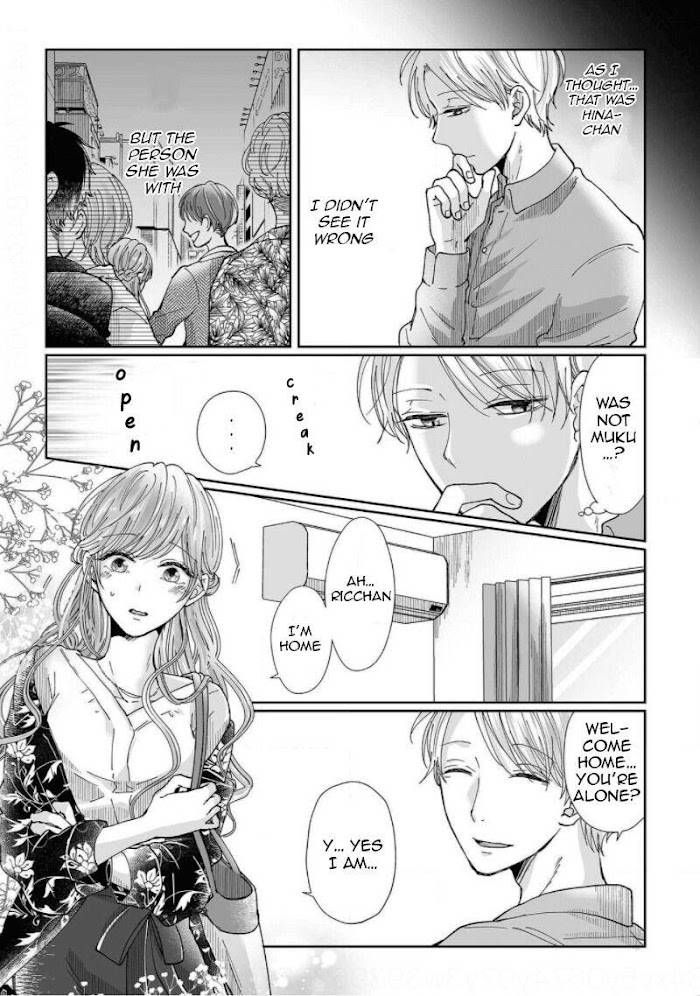 Page 13 of Chapter 7