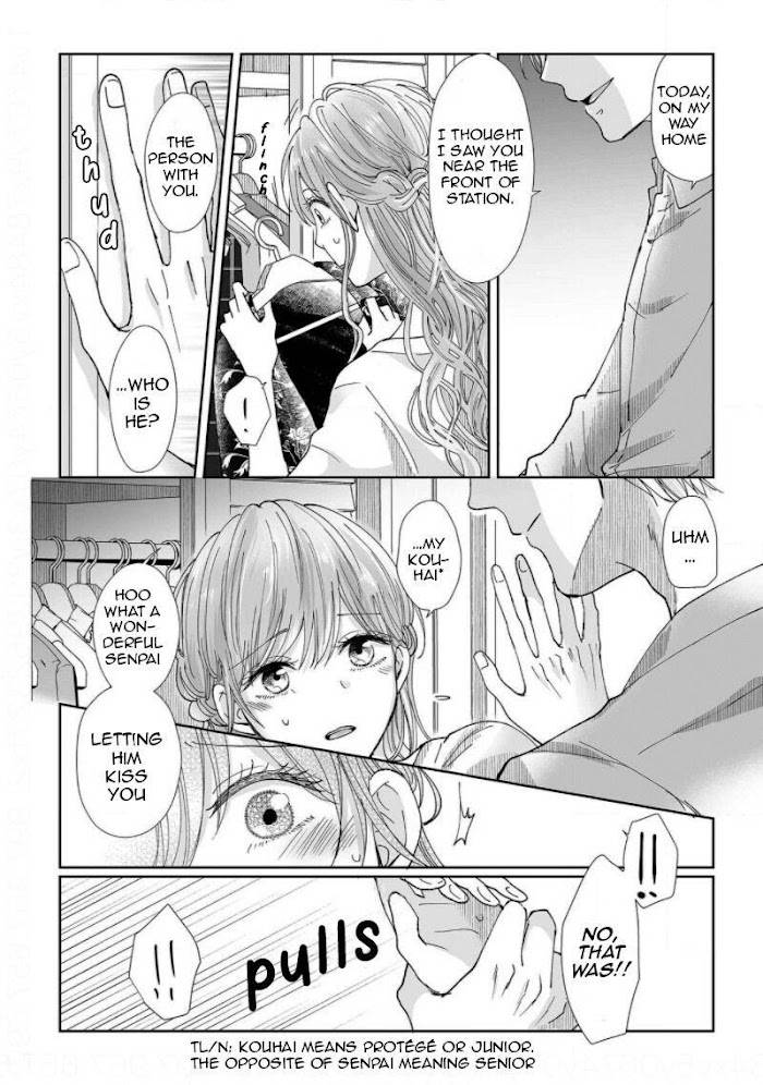 Page 14 of Chapter 7