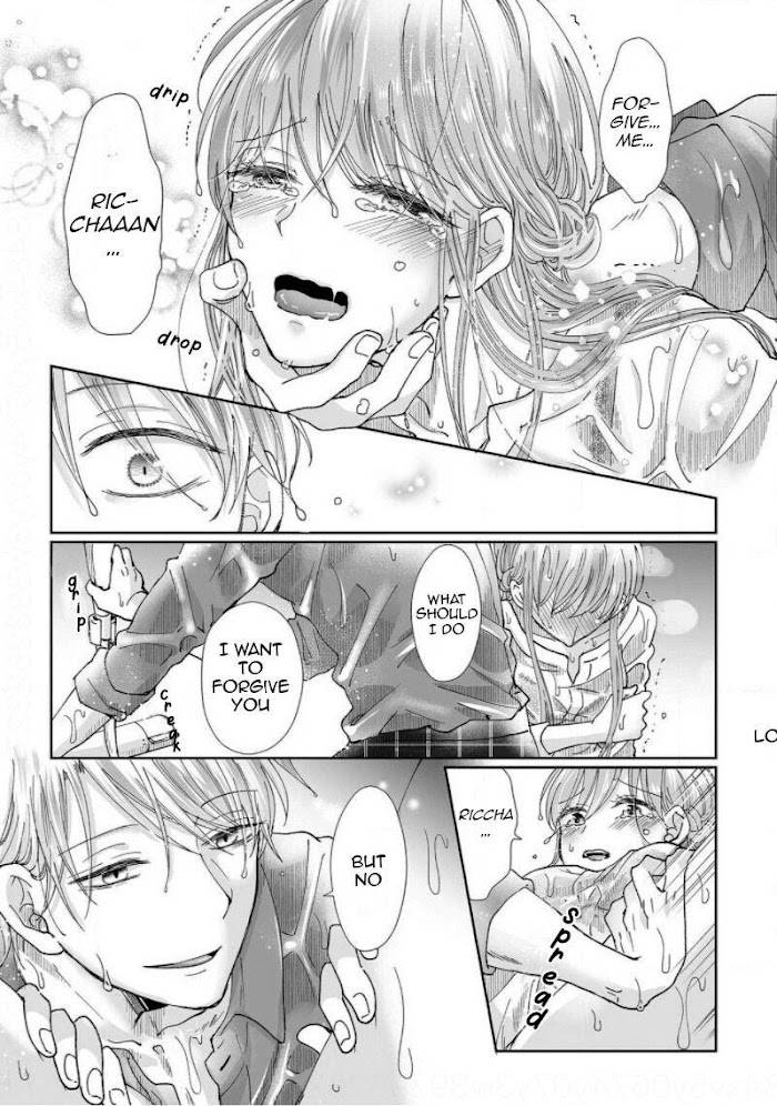 Page 21 of Chapter 7