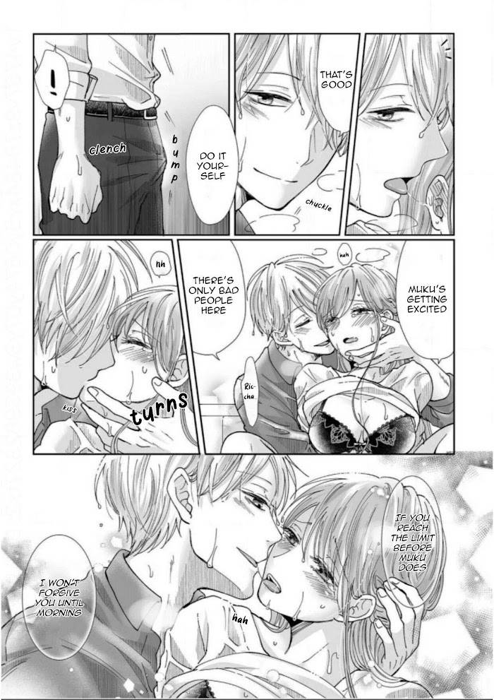Page 4 of Chapter 8