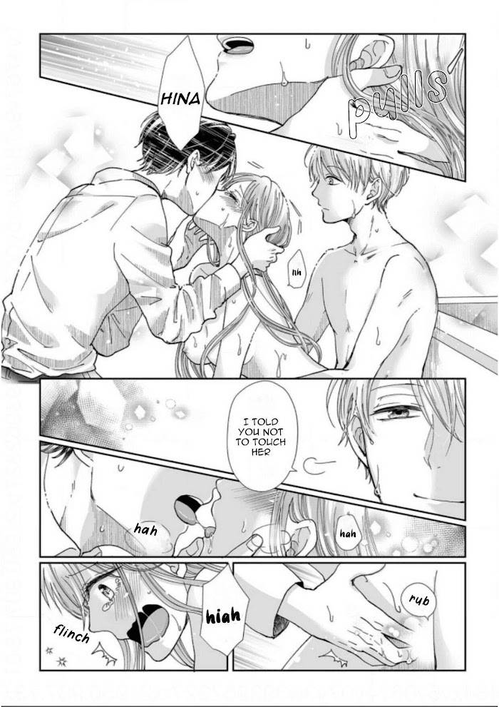 Page 7 of Chapter 8