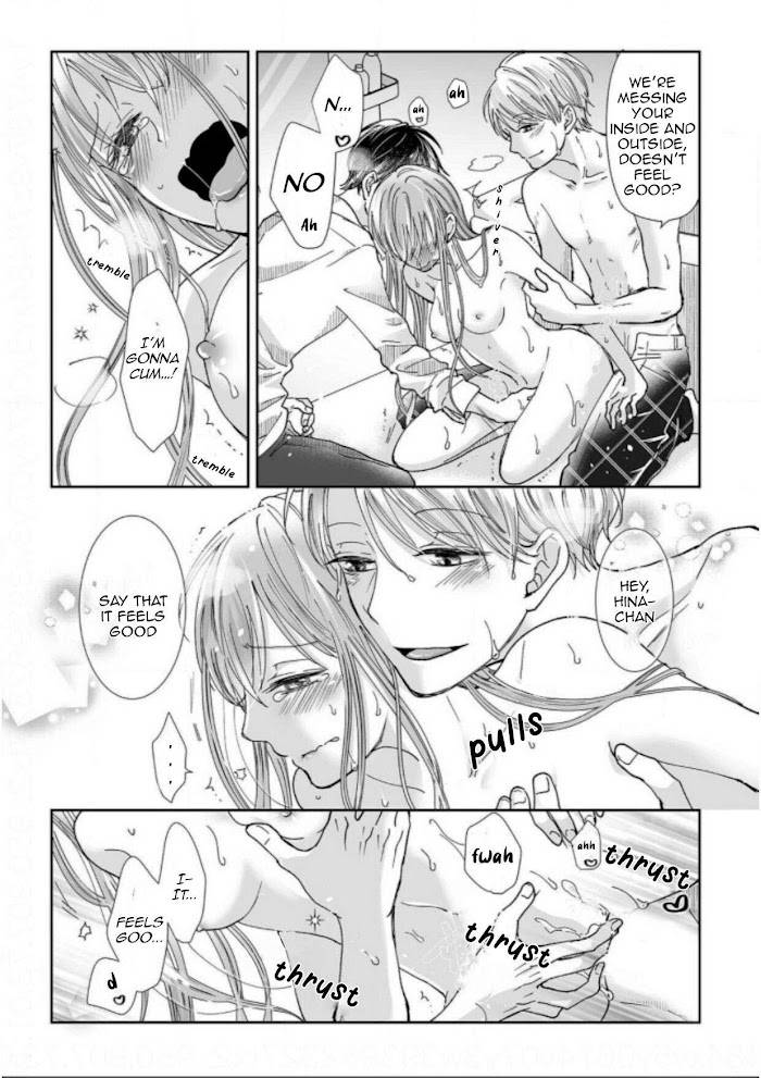 Page 8 of Chapter 8