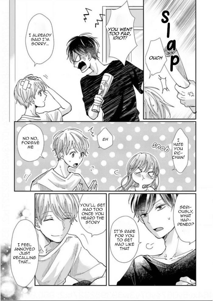 Page 10 of Chapter 8
