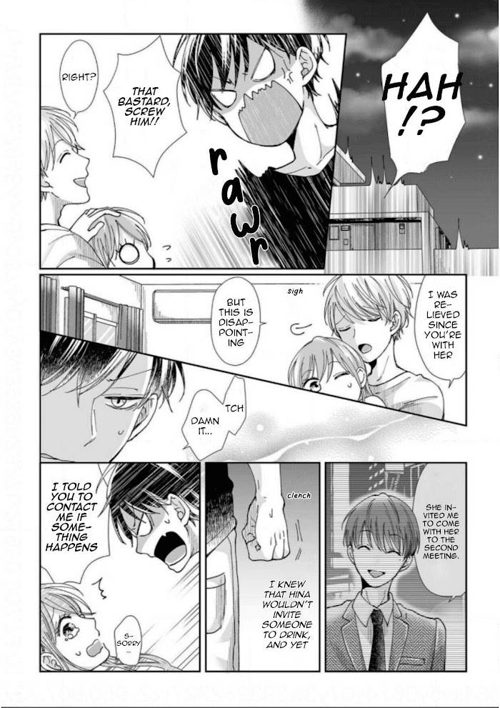 Page 11 of Chapter 8