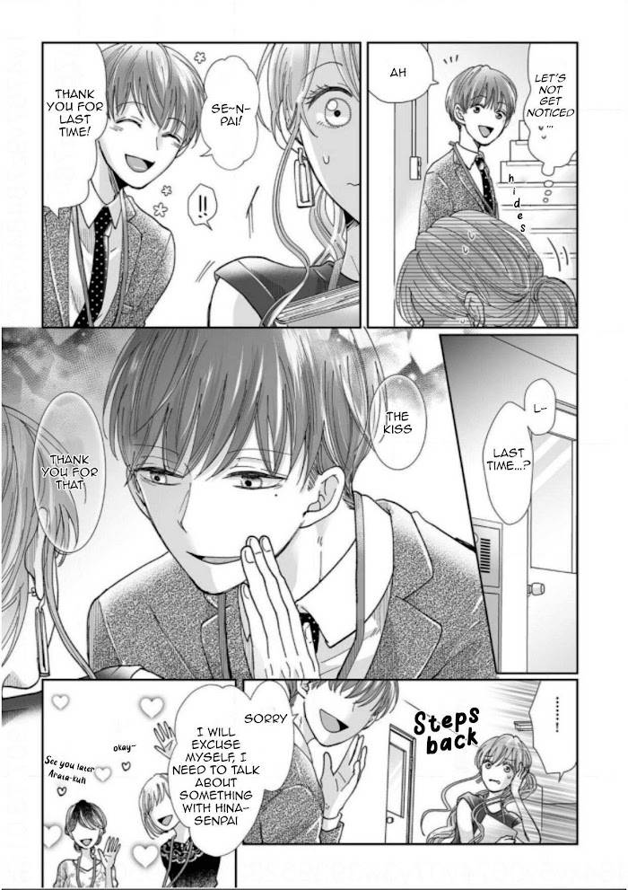 Page 14 of Chapter 8