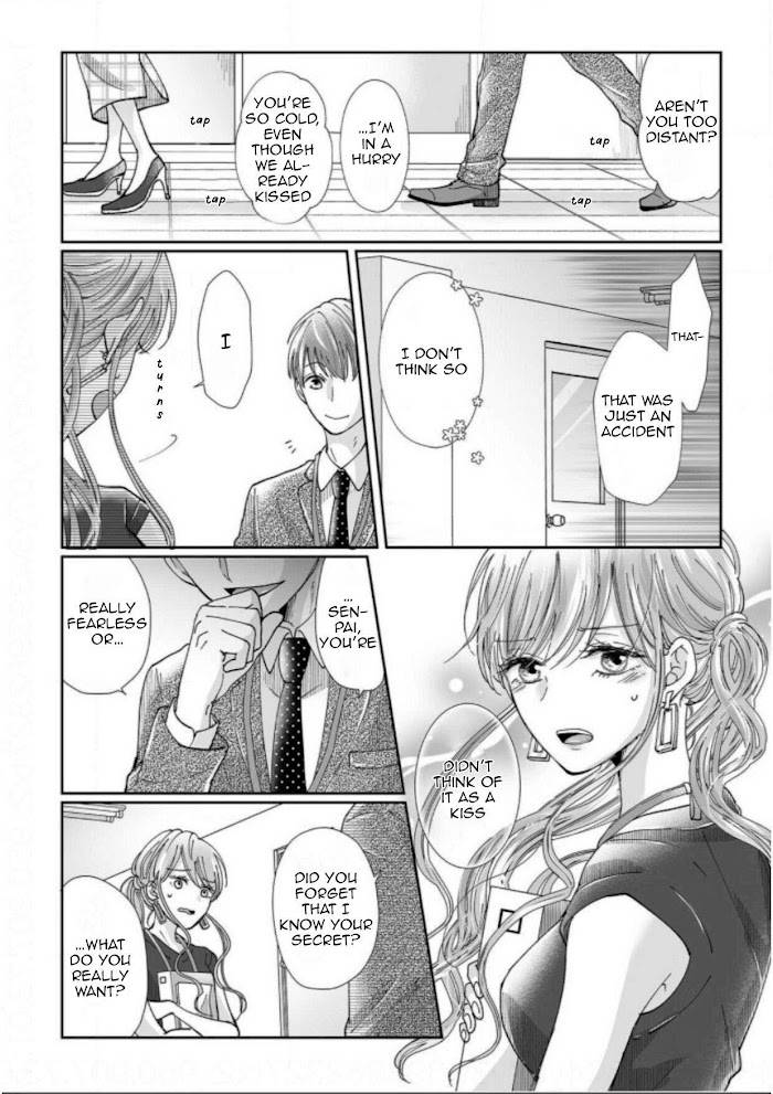 Page 15 of Chapter 8
