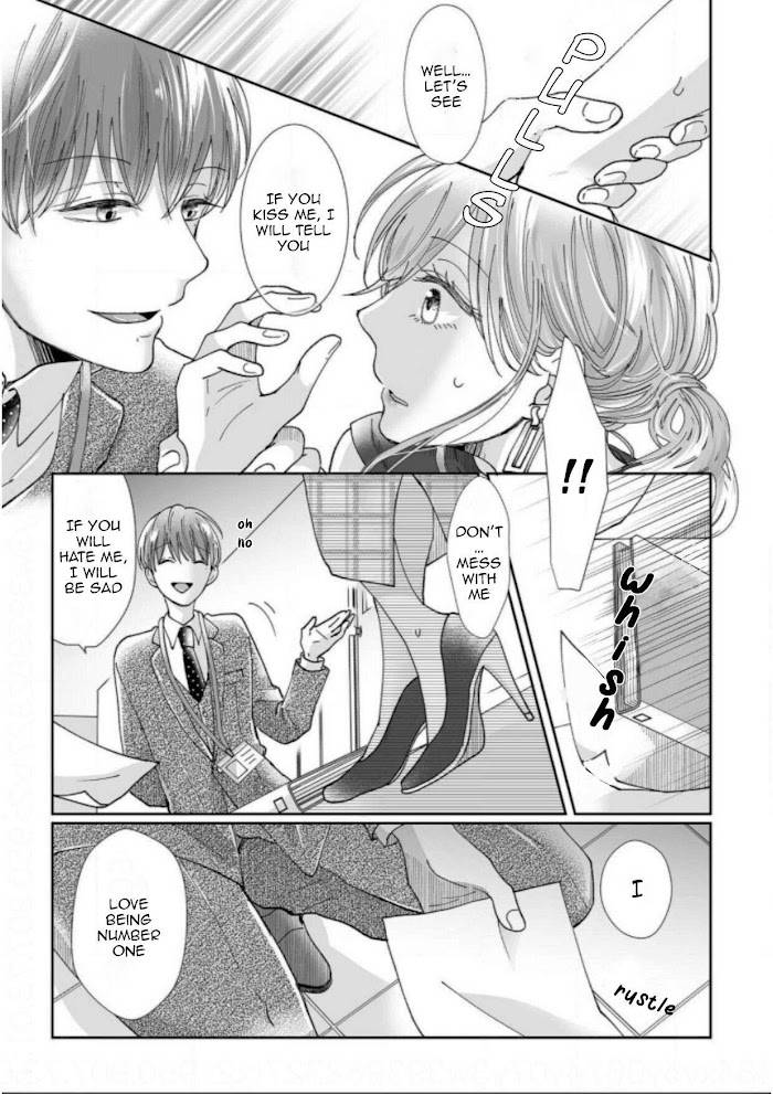 Page 16 of Chapter 8