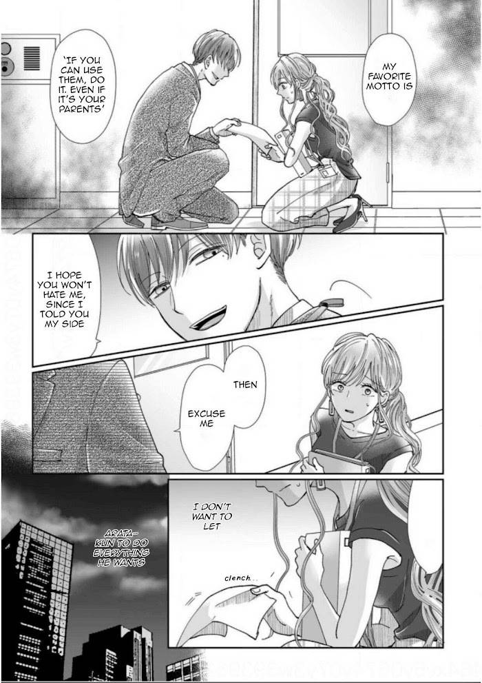 Page 18 of Chapter 8