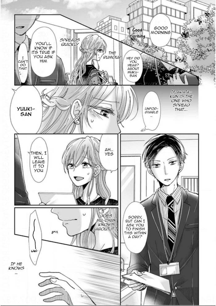 Page 20 of Chapter 8