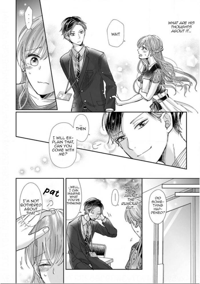 Page 21 of Chapter 8