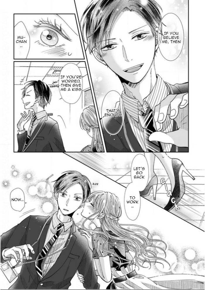 Page 22 of Chapter 8