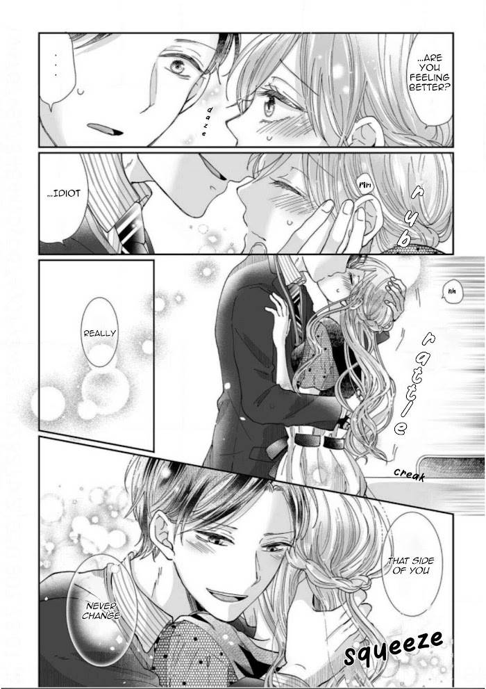 Page 23 of Chapter 8