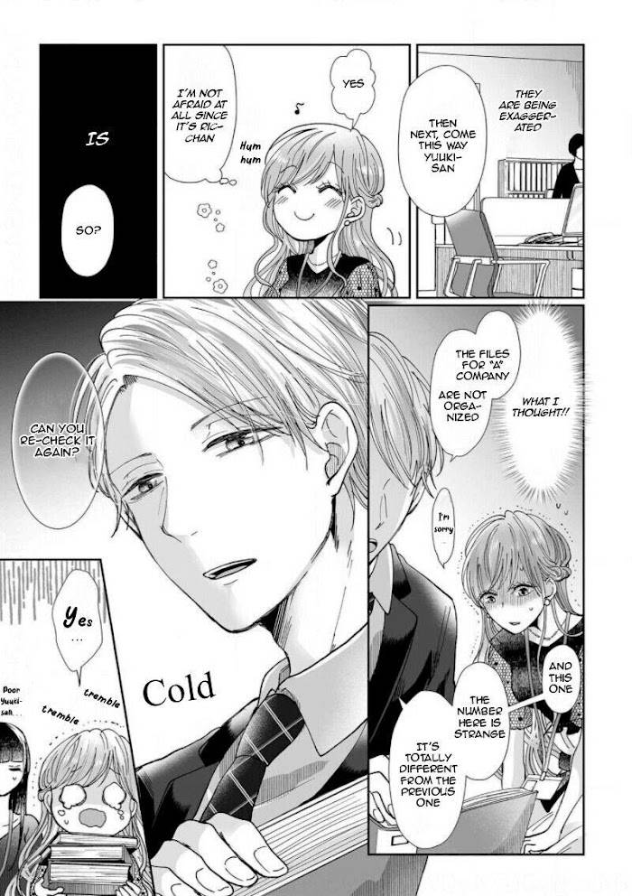 Page 1 of Chapter 9