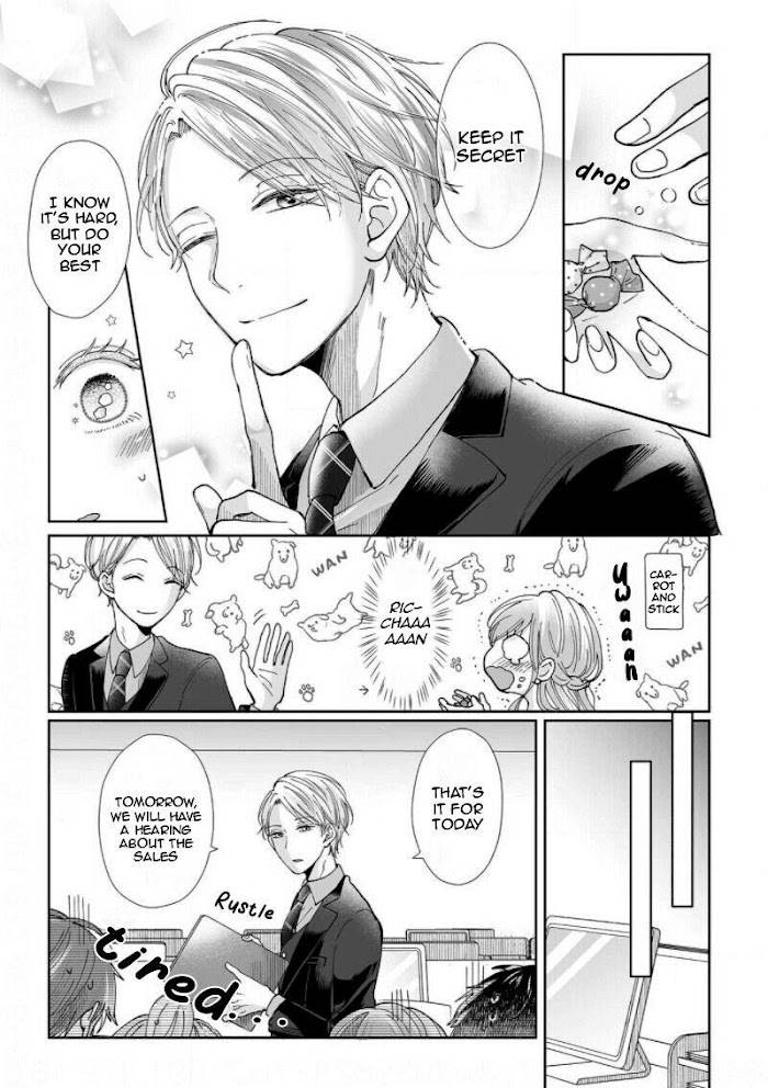 Page 3 of Chapter 9