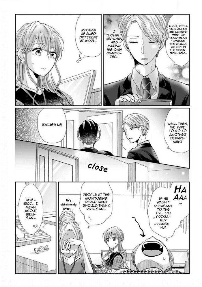 Page 4 of Chapter 9