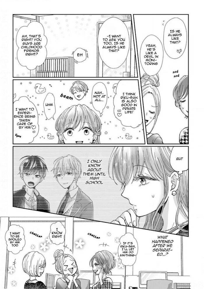 Page 5 of Chapter 9