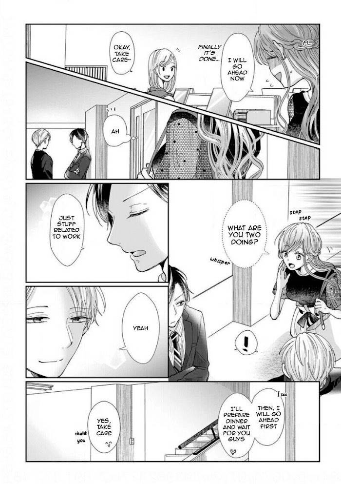 Page 6 of Chapter 9