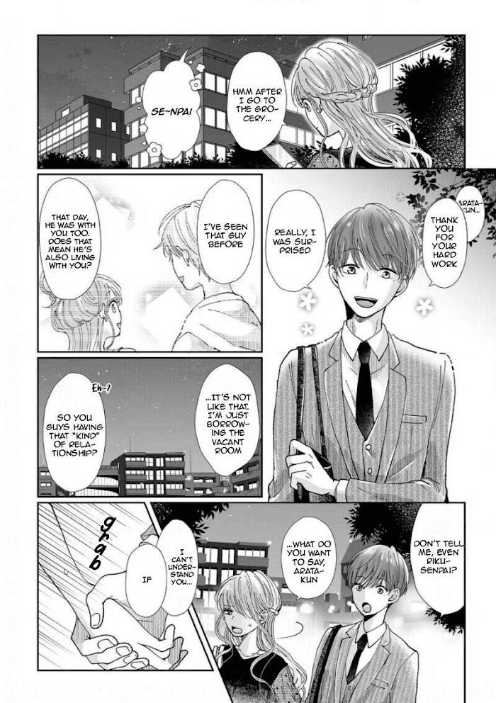 Page 8 of Chapter 9