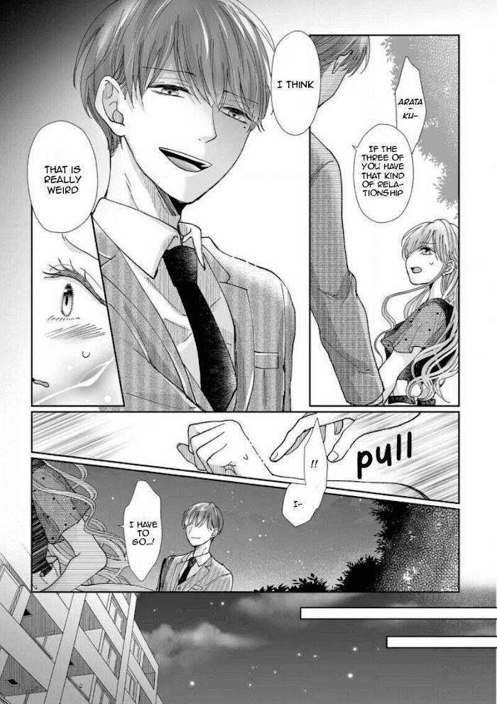 Page 9 of Chapter 9