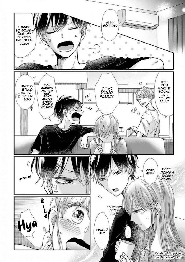 Page 10 of Chapter 9