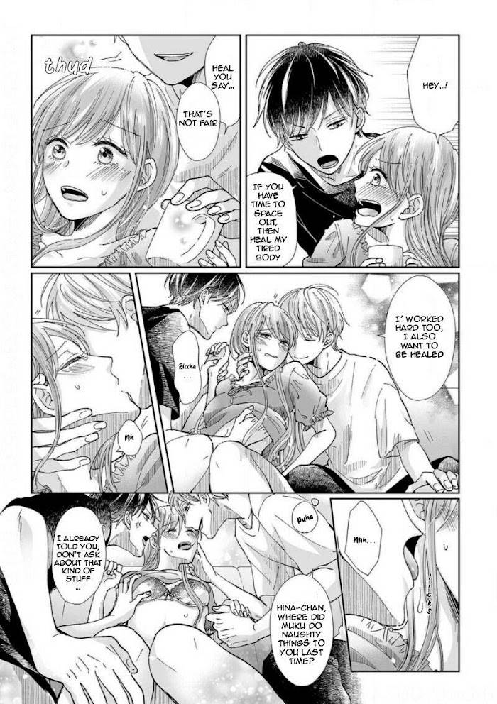 Page 11 of Chapter 9