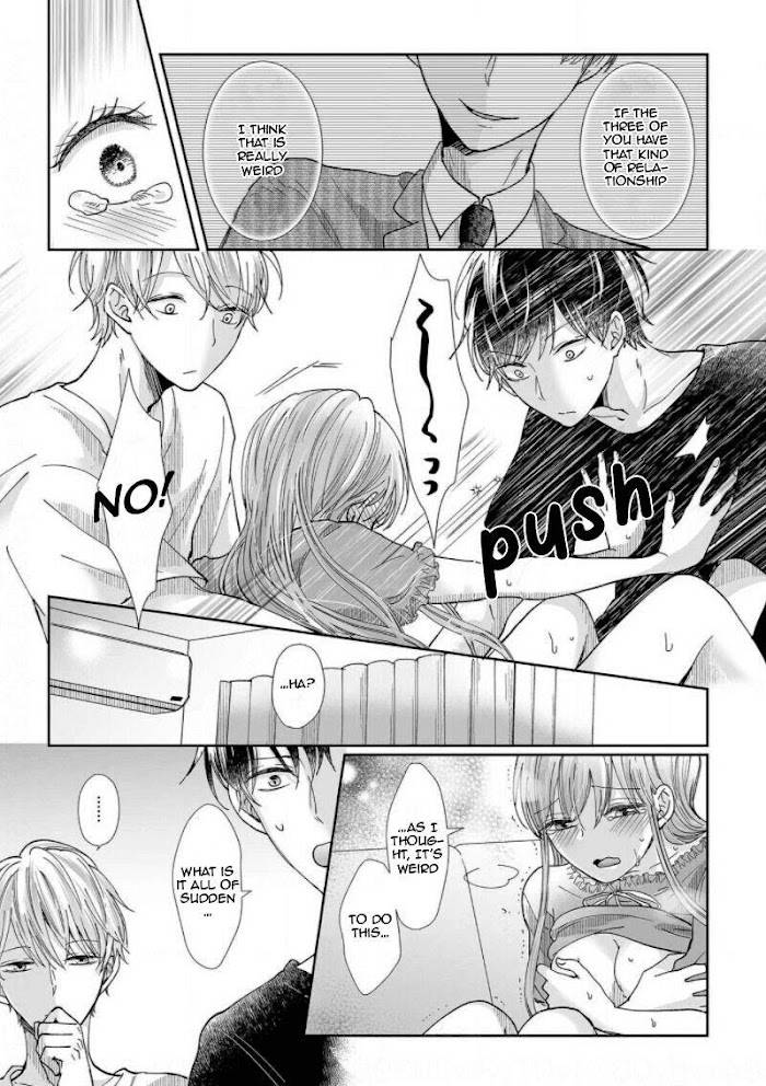 Page 13 of Chapter 9