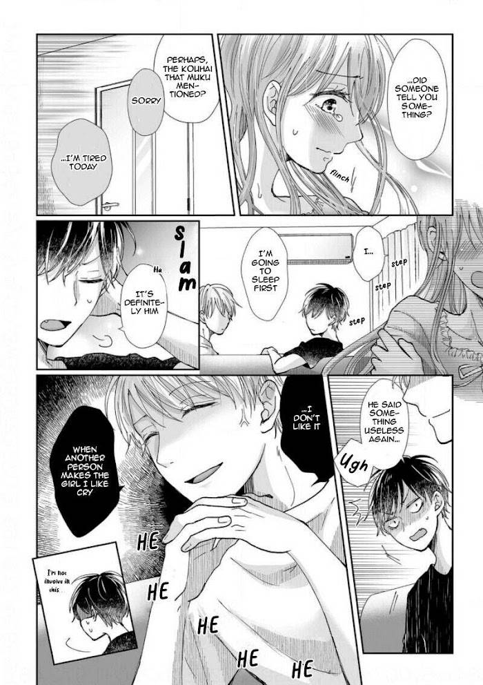 Page 14 of Chapter 9