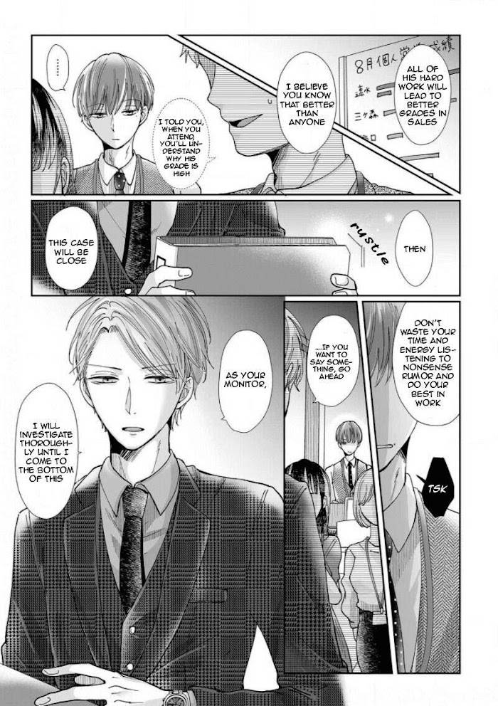 Page 17 of Chapter 9