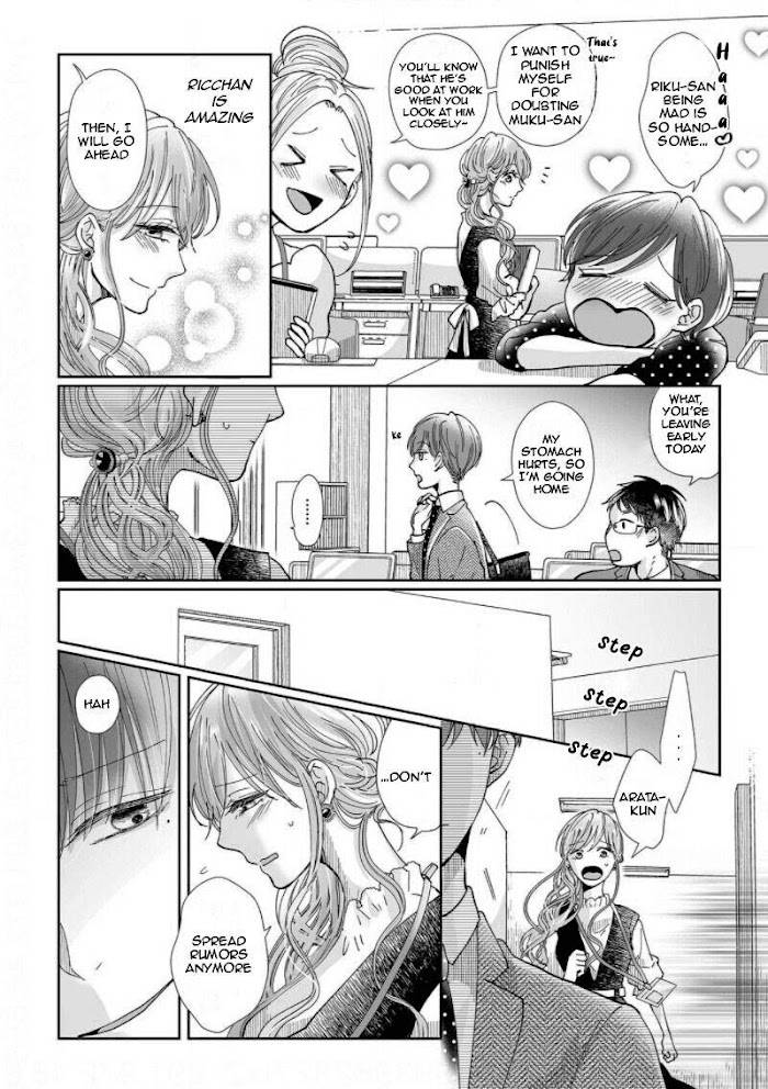 Page 18 of Chapter 9