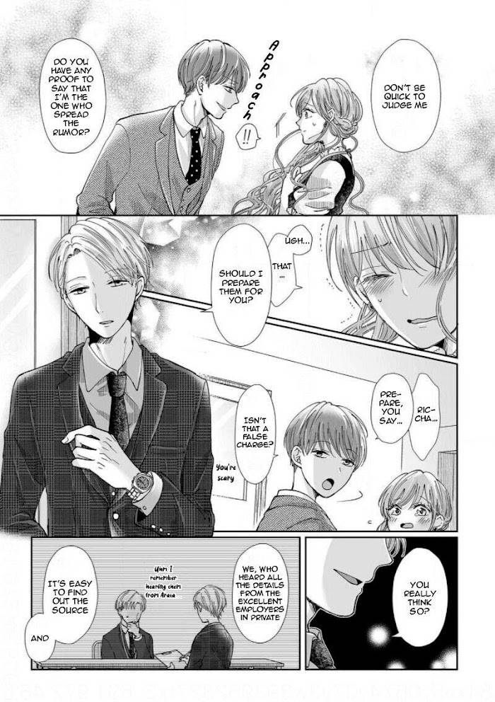 Page 19 of Chapter 9