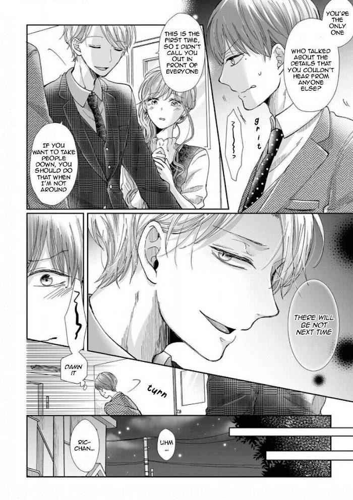 Page 20 of Chapter 9