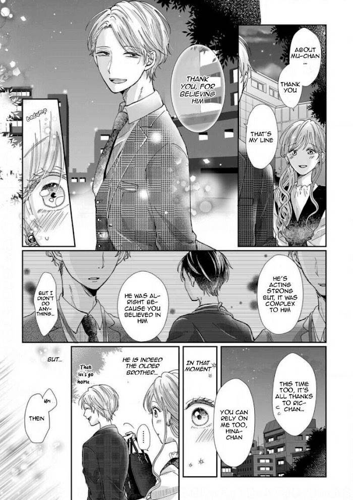 Page 21 of Chapter 9