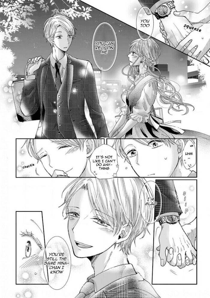 Page 22 of Chapter 9