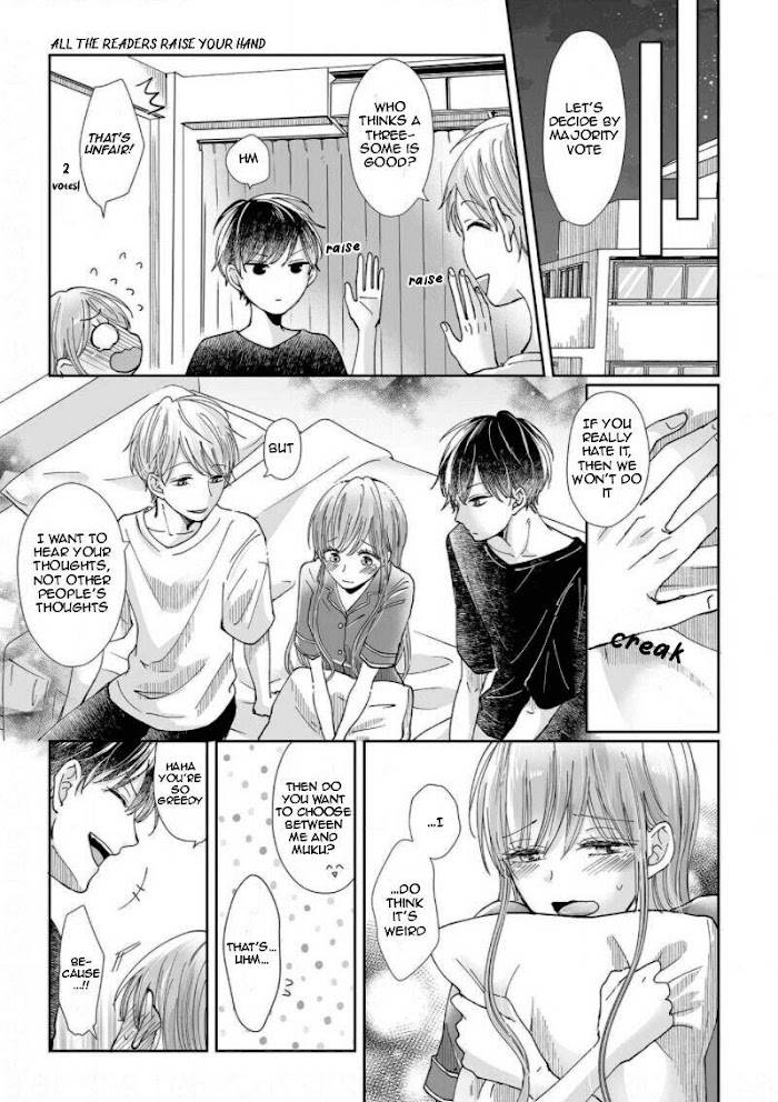 Page 23 of Chapter 9