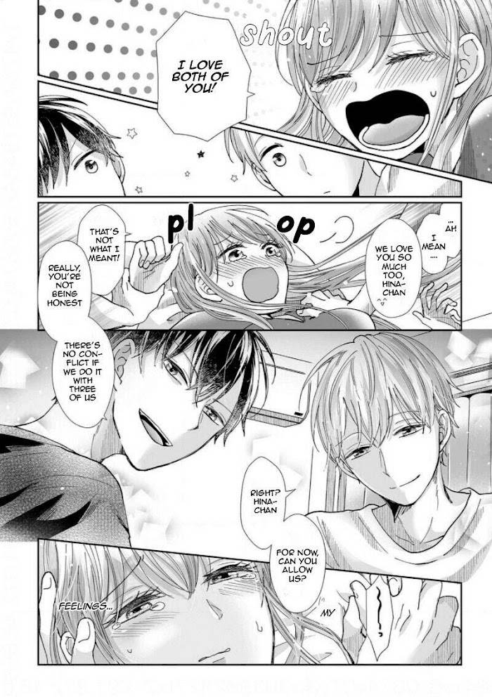 Page 24 of Chapter 9