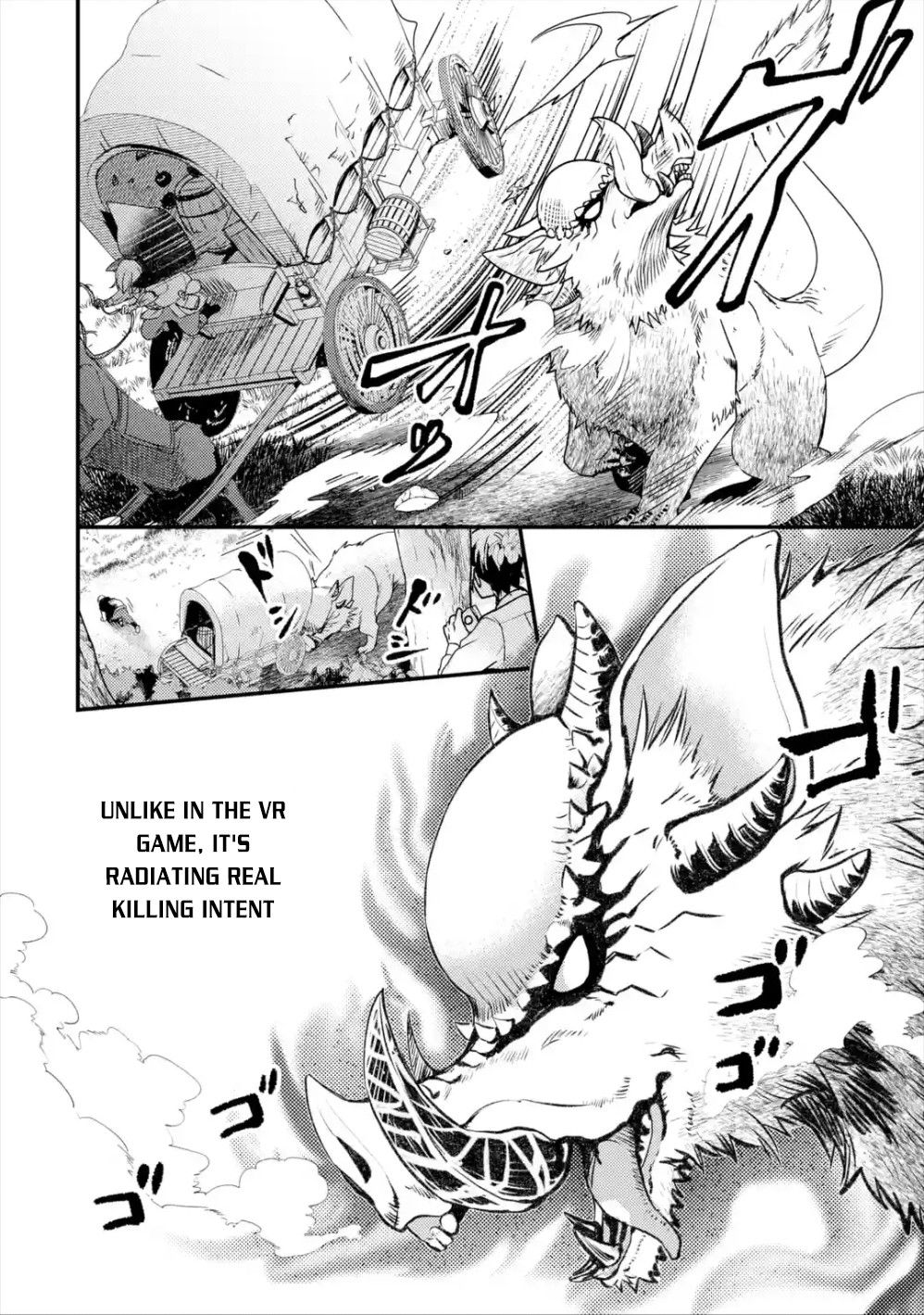 Page 4 of Chapter 1.2