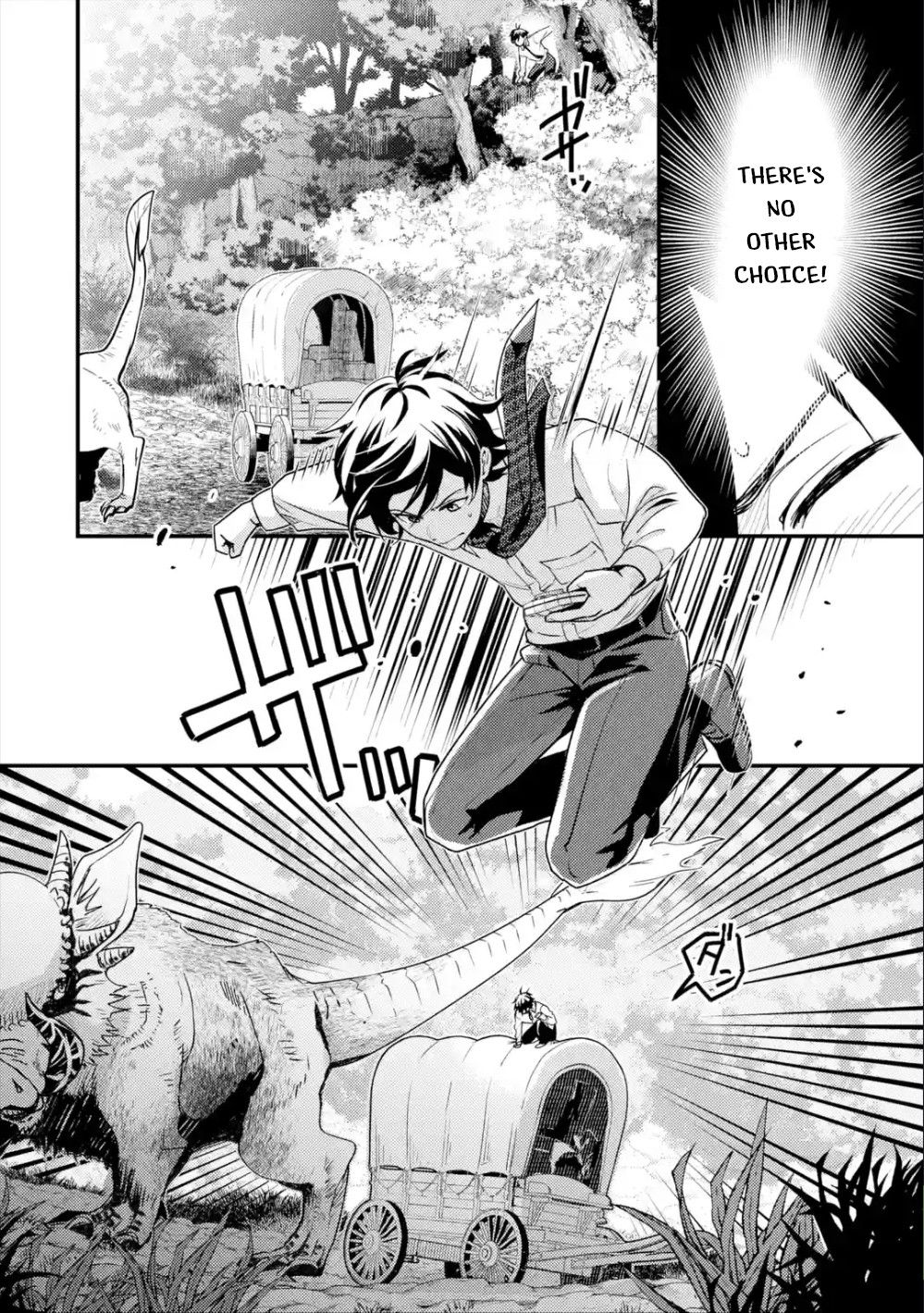 Page 6 of Chapter 1.2